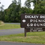 2017OTRA-1_1112 (August 28, 2017)